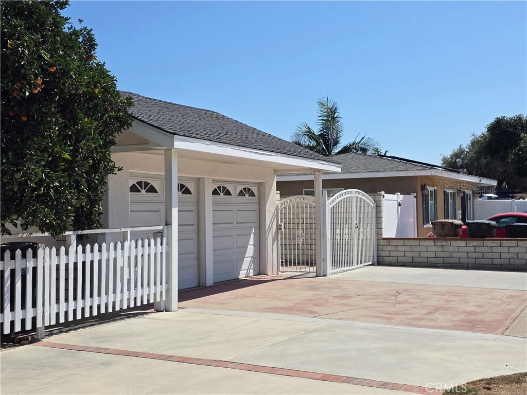 Property photo 45
