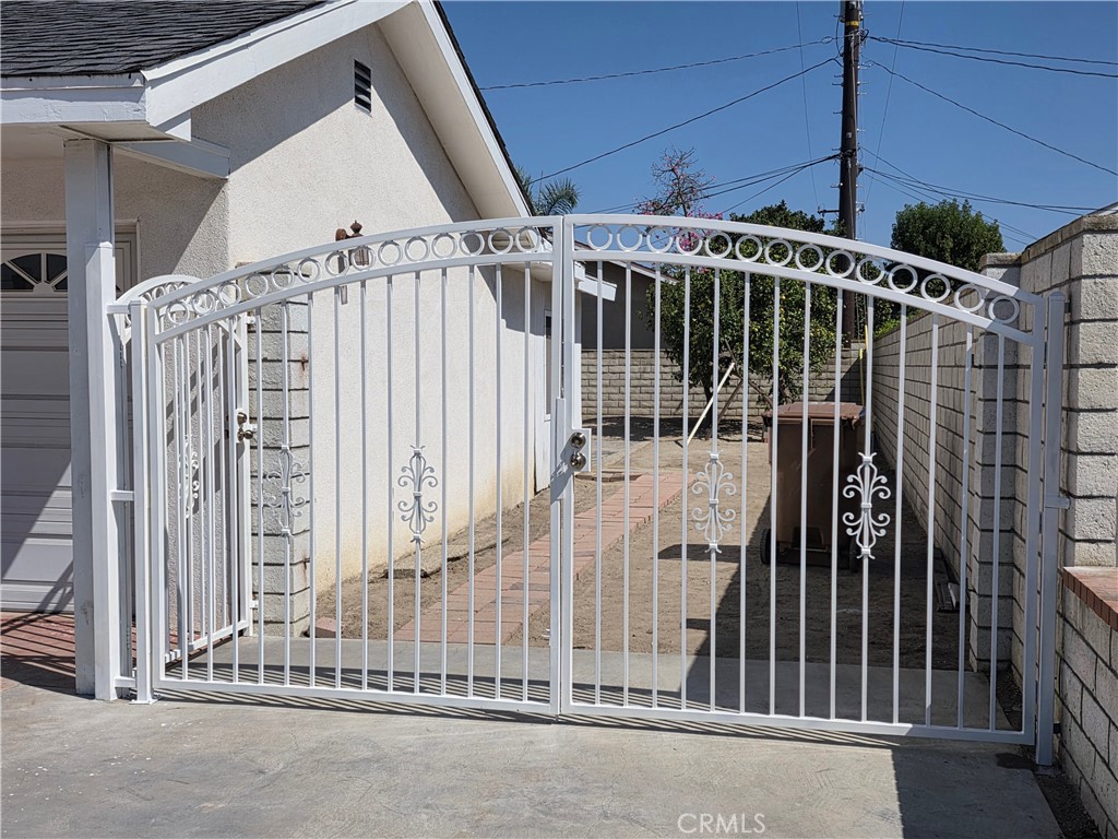 Property photo 46
