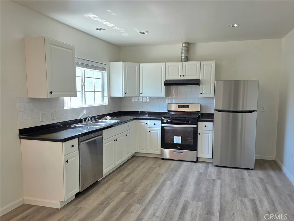 Property photo 47