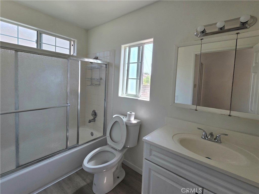 Property photo 51