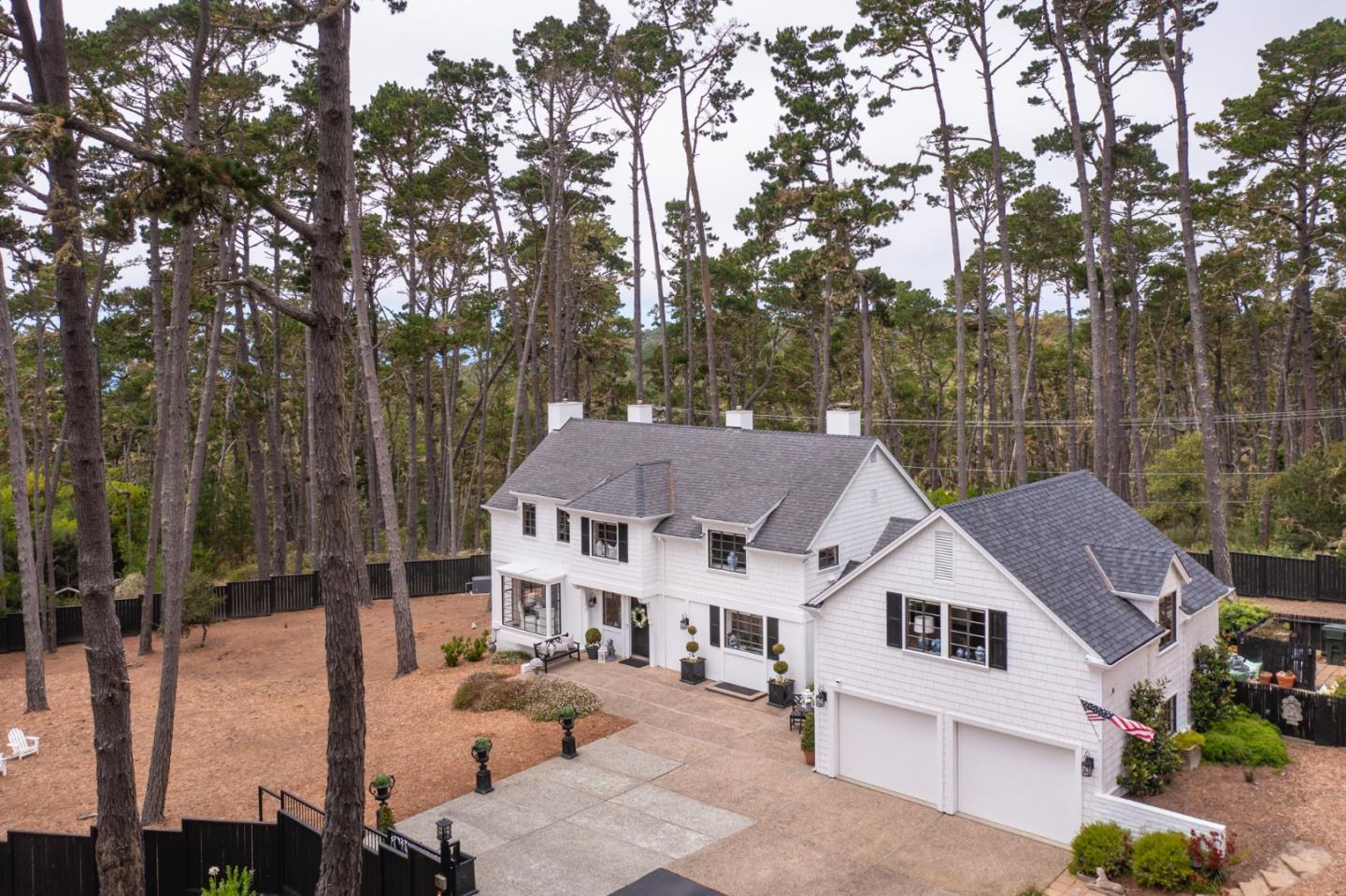 Property photo 17