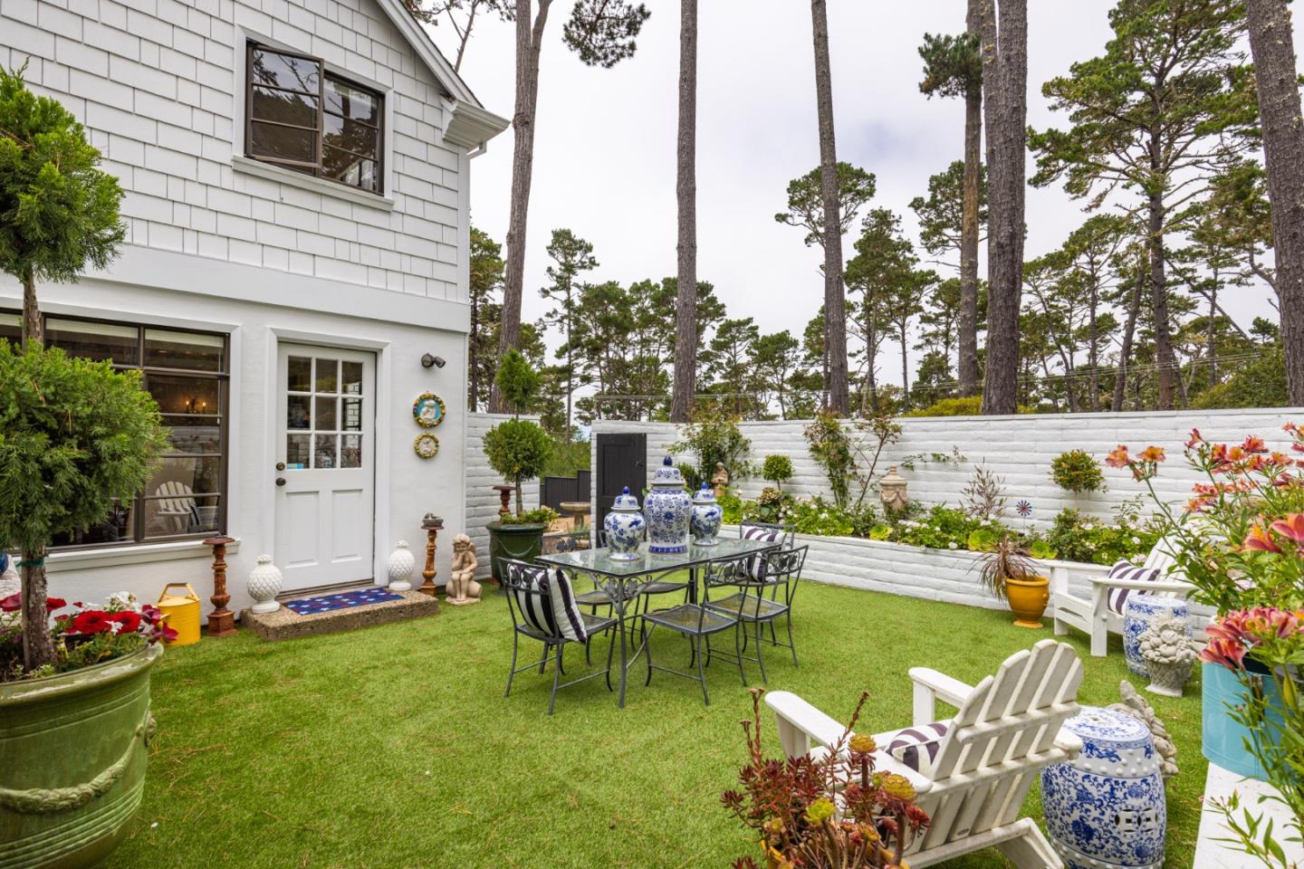 Property photo 18