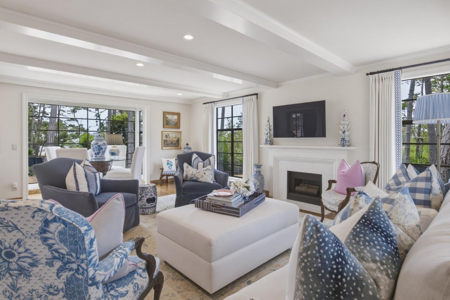 Property photo 24