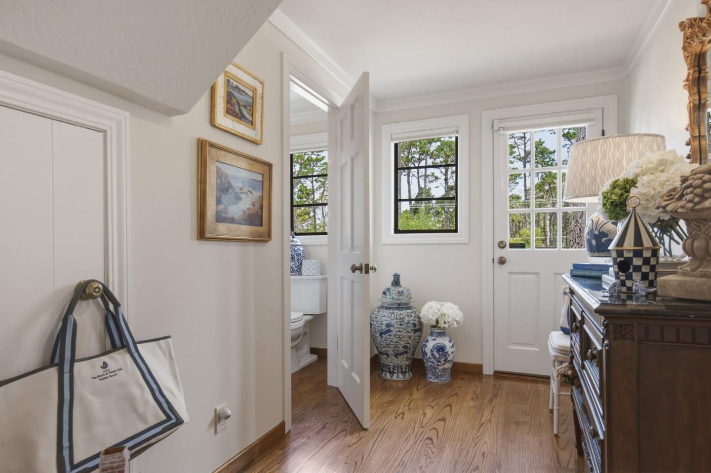 Property photo 26