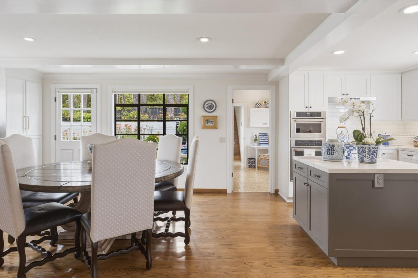 Property photo 28