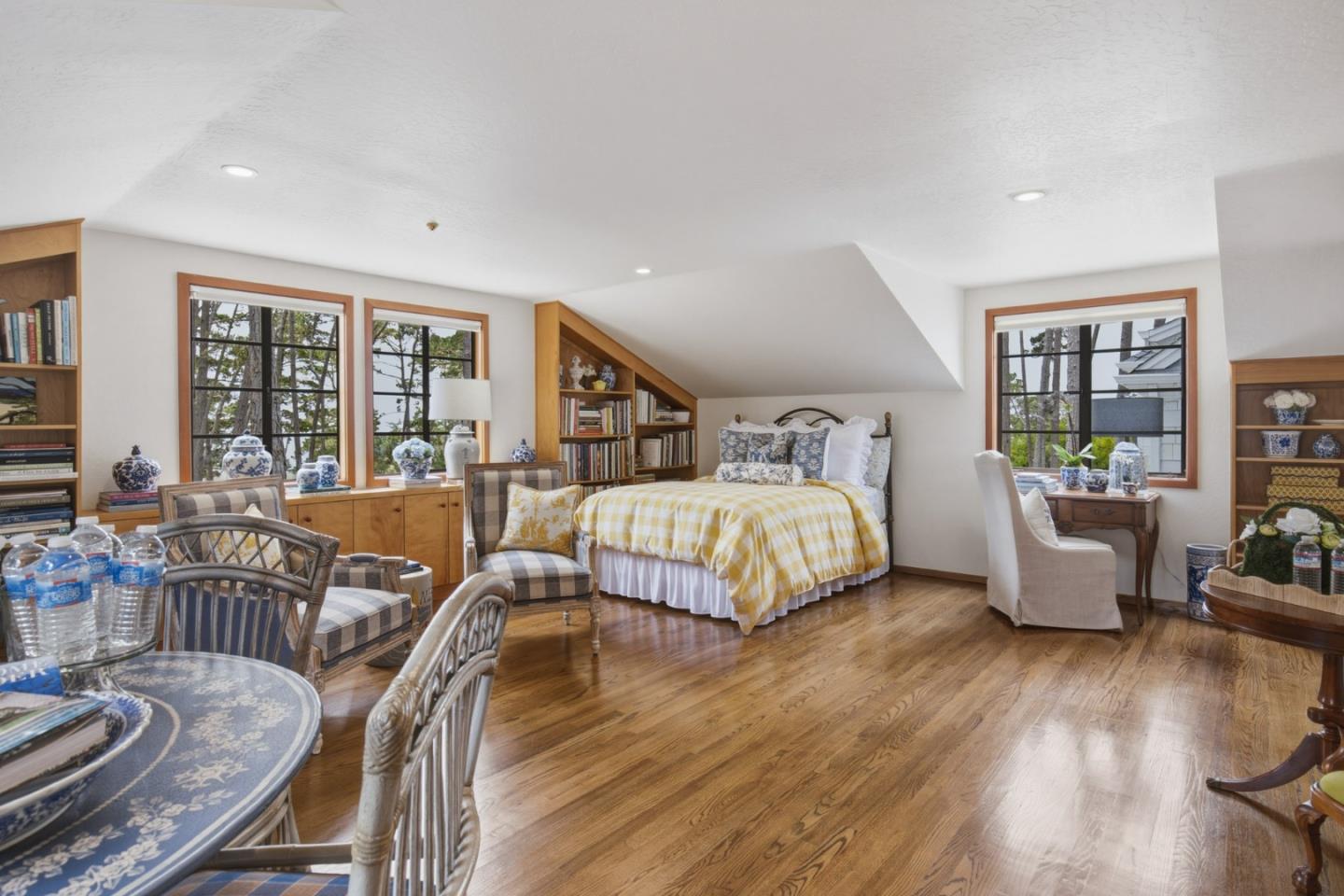 Property photo 34