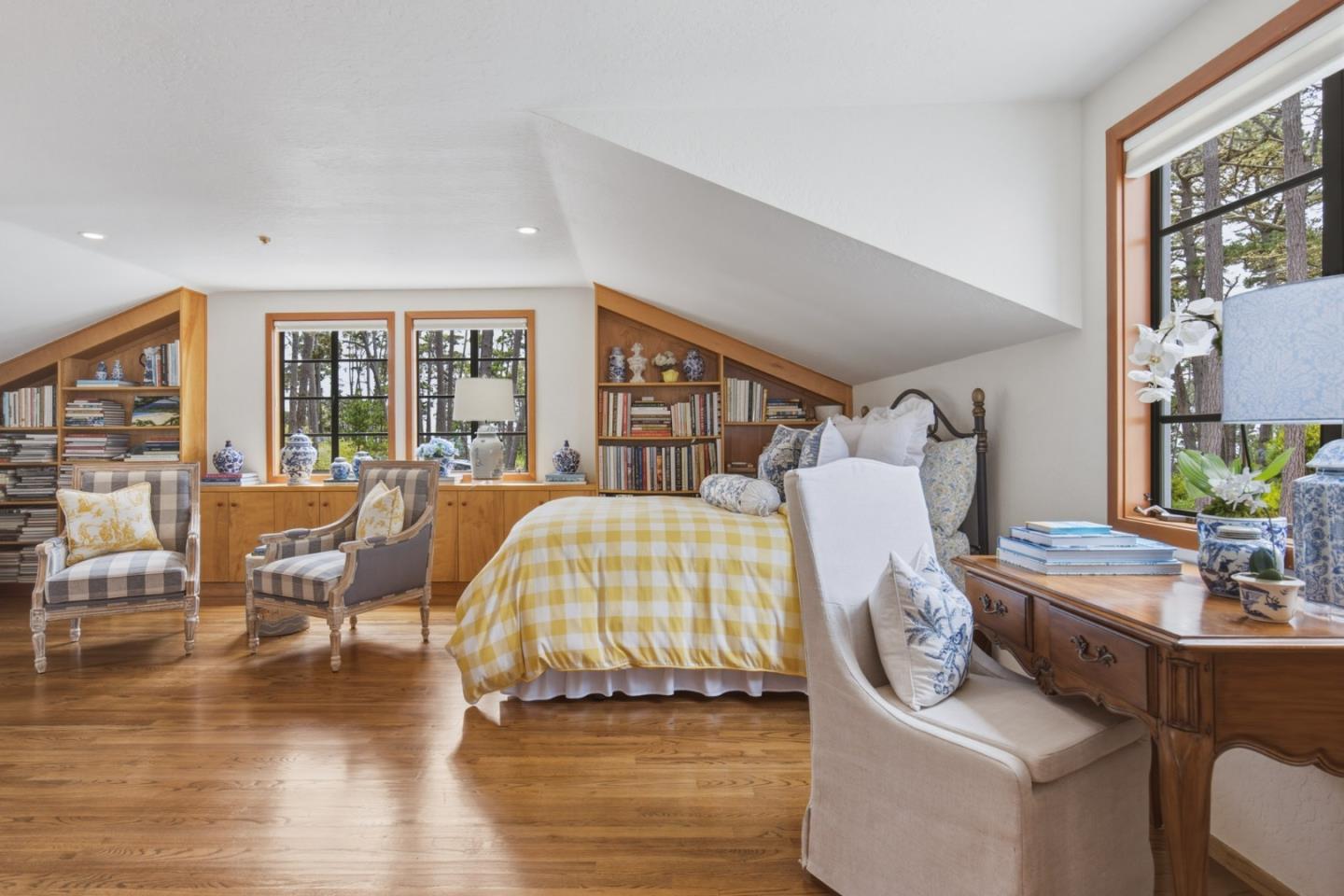 Property photo 35