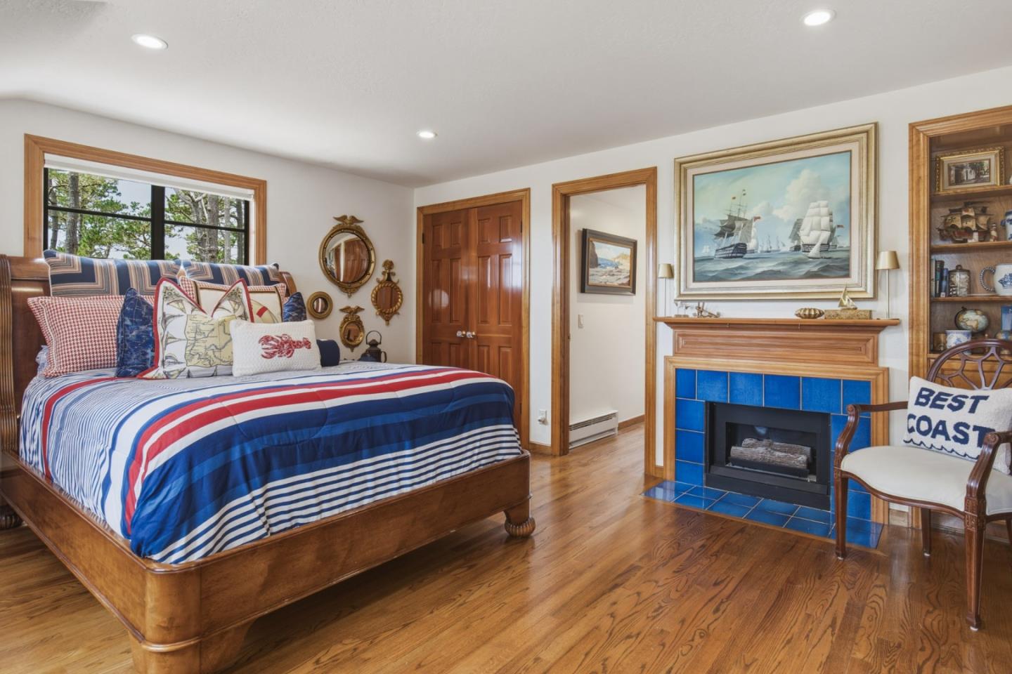 Property photo 38