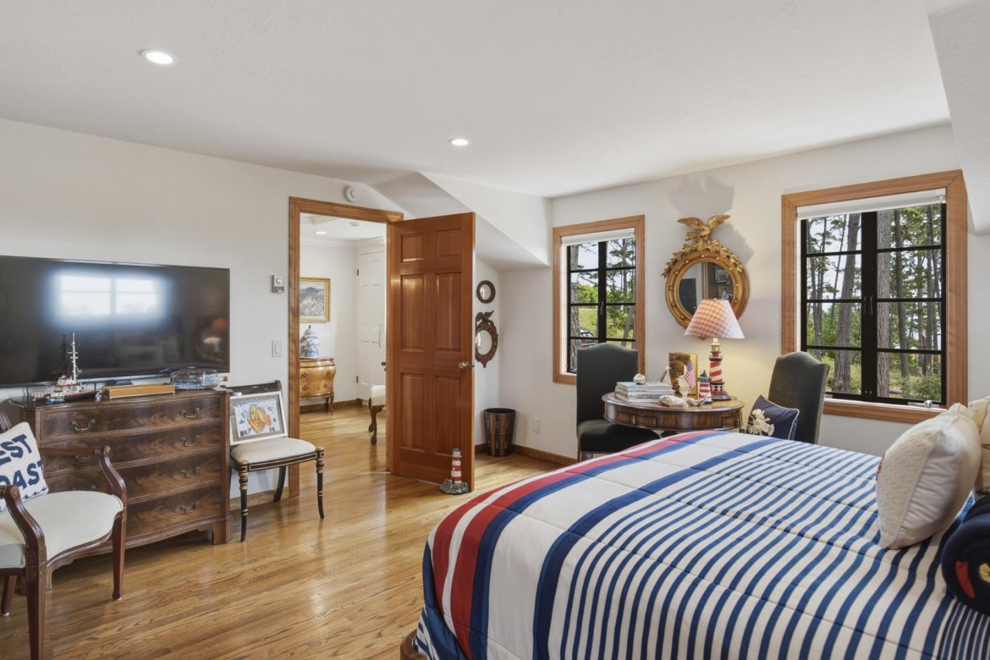 Property photo 39