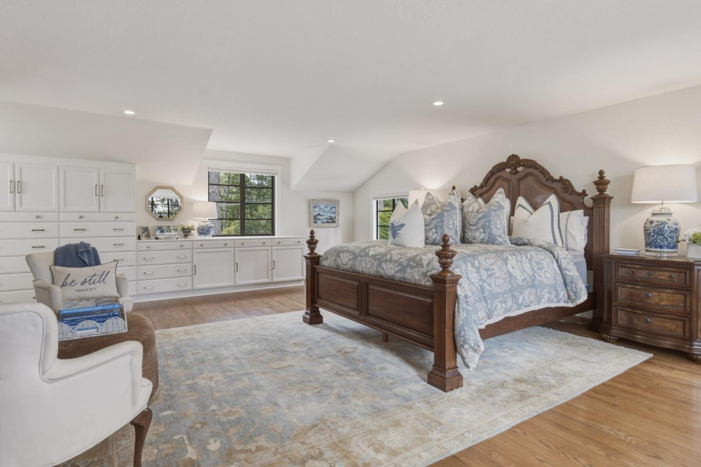 Property photo 41