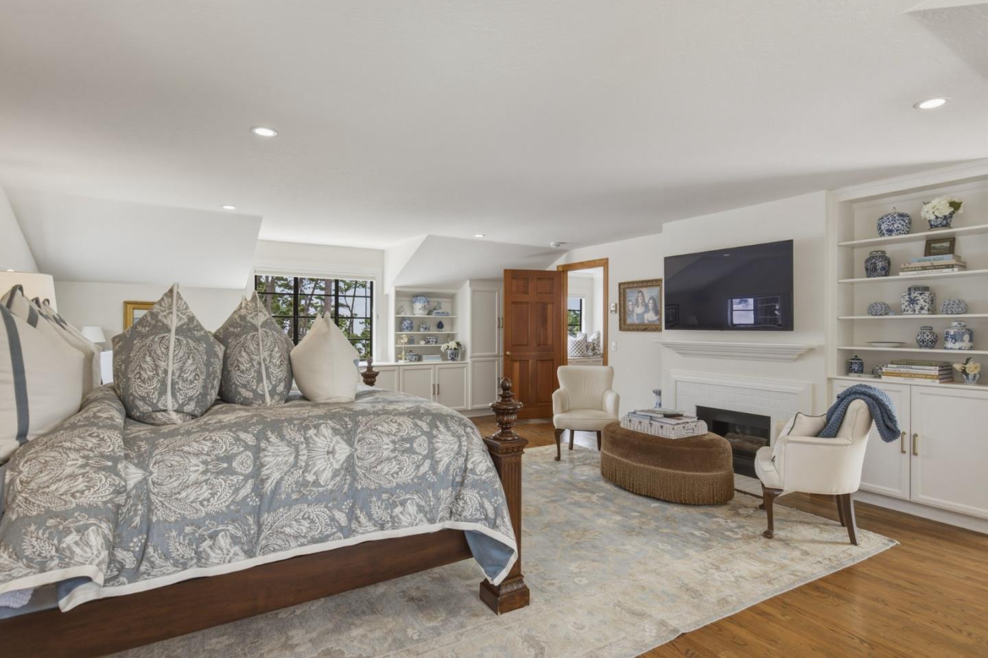 Property photo 42