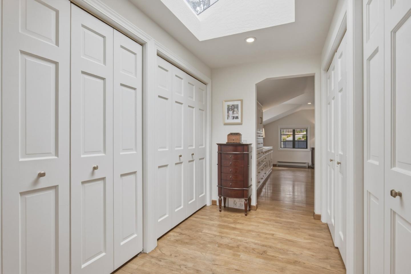 Property photo 43
