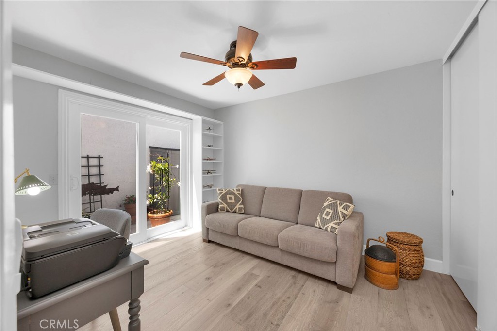 Property photo 36