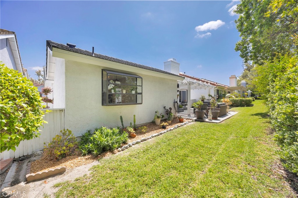 Property photo 39