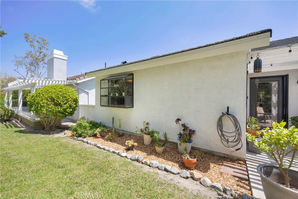 Property photo 40