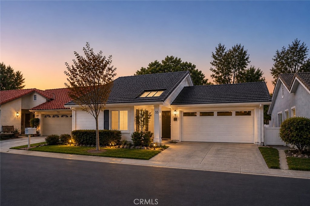Property photo 46