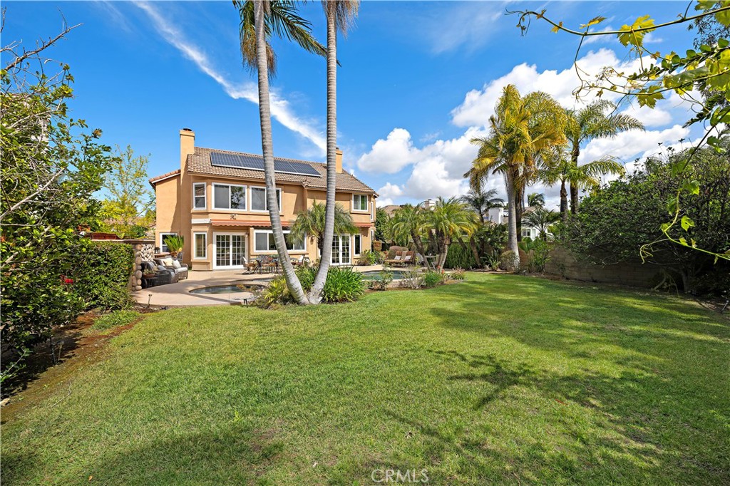 Property photo 29