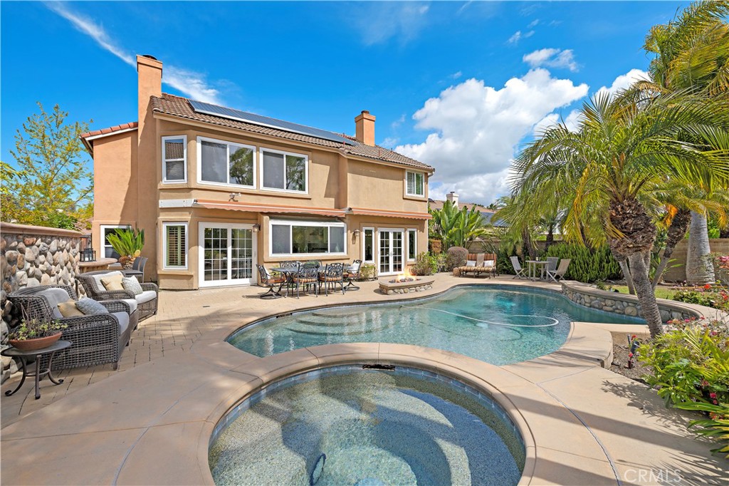 Property photo 30