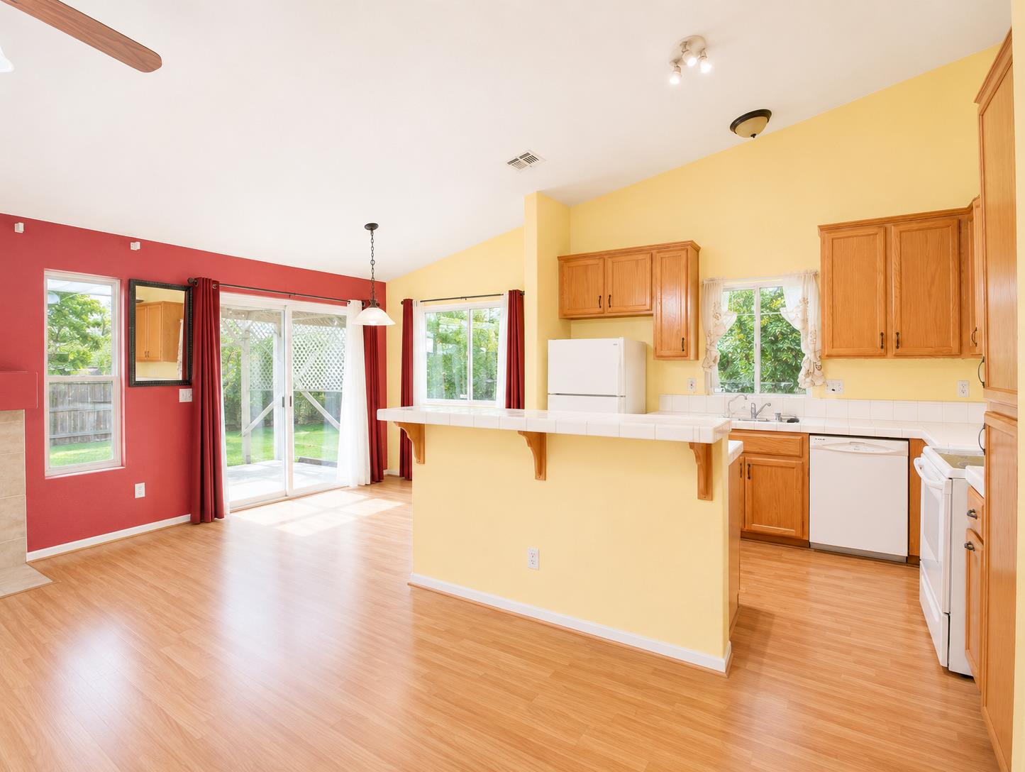 Property photo 17