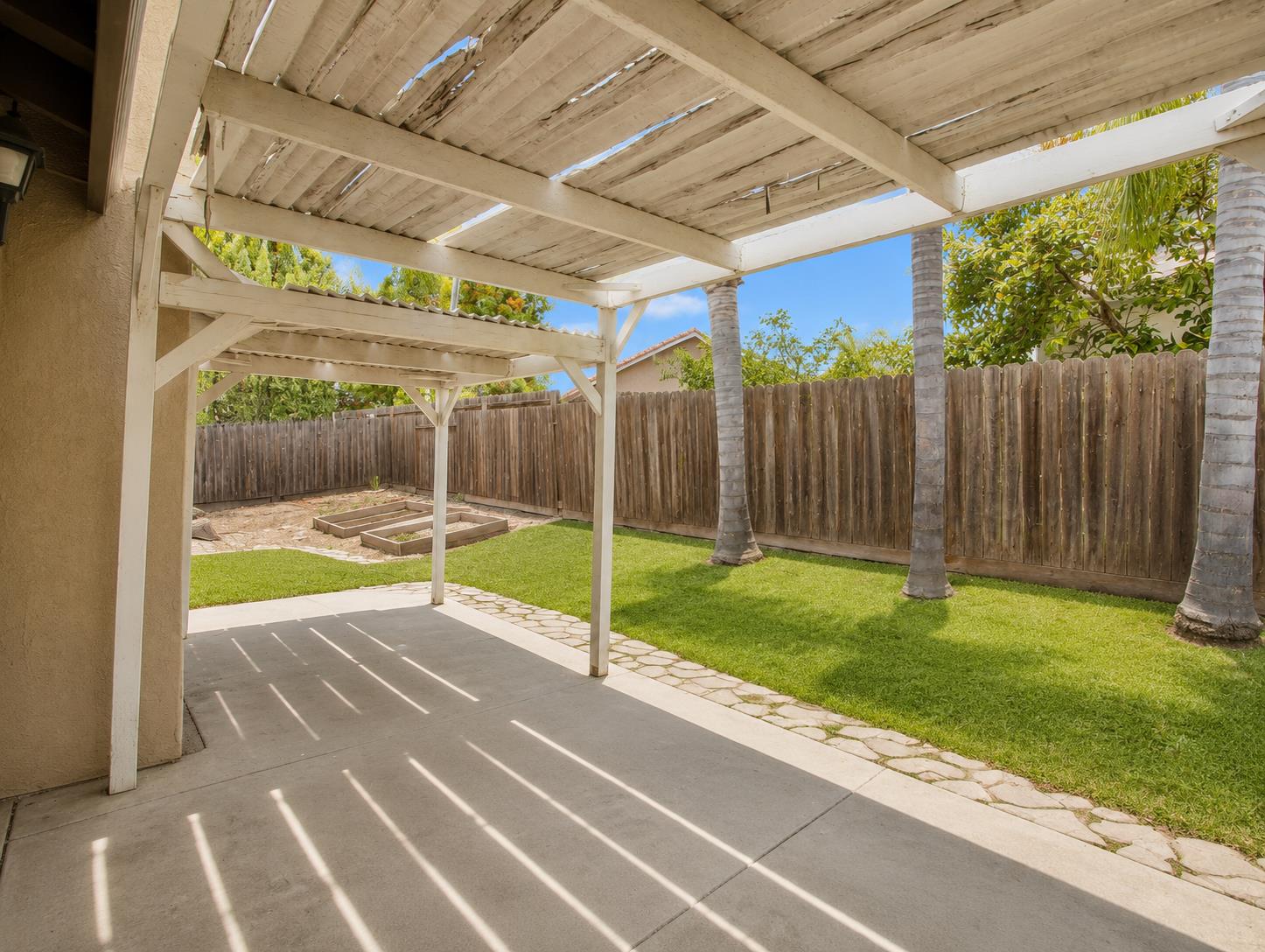 Property photo 40