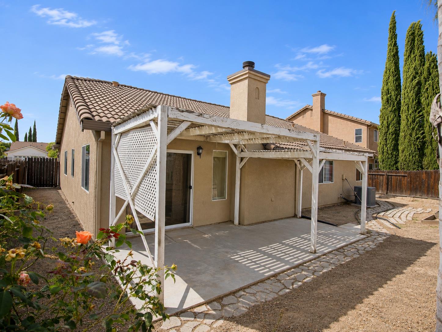 Property photo 41
