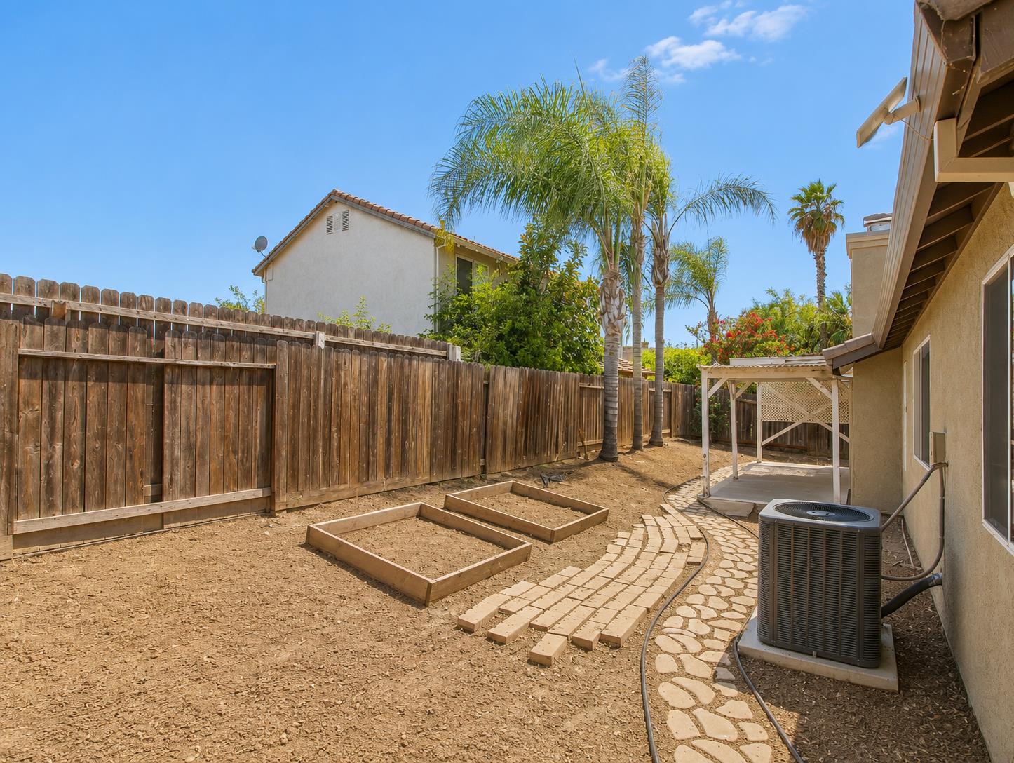 Property photo 42