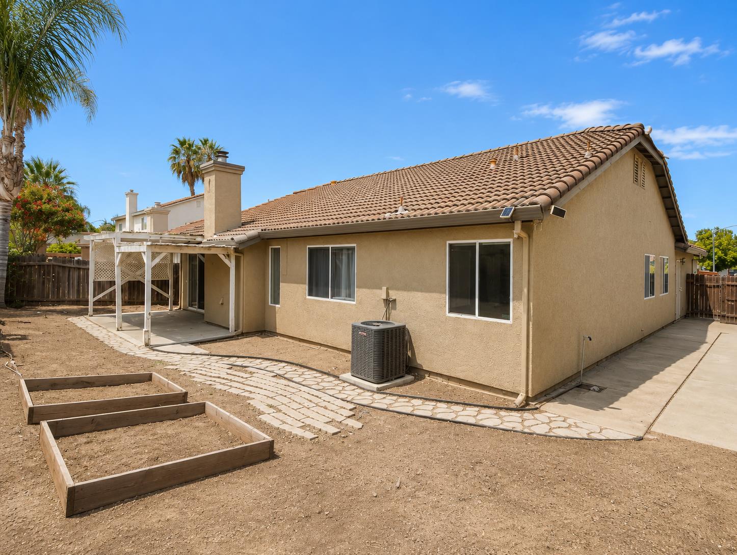 Property photo 43