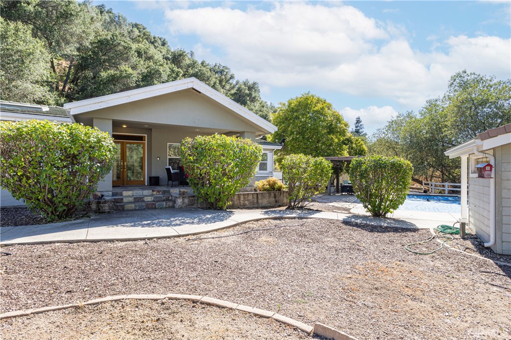 Property photo 16