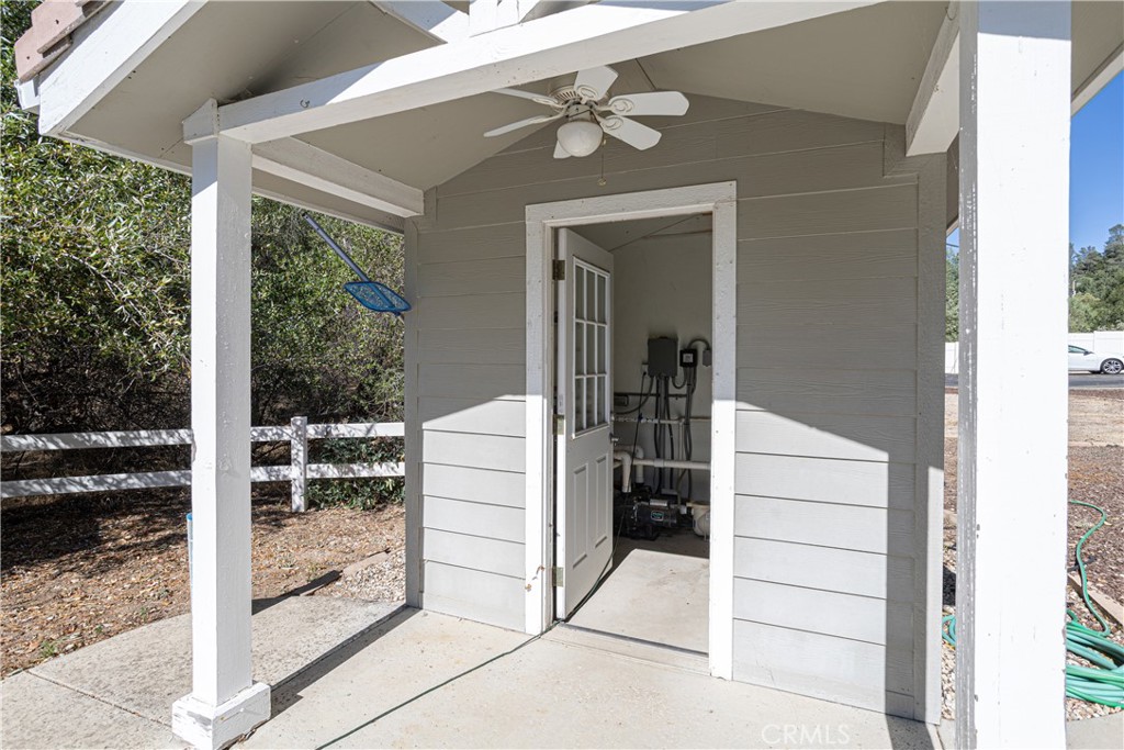 Property photo 17