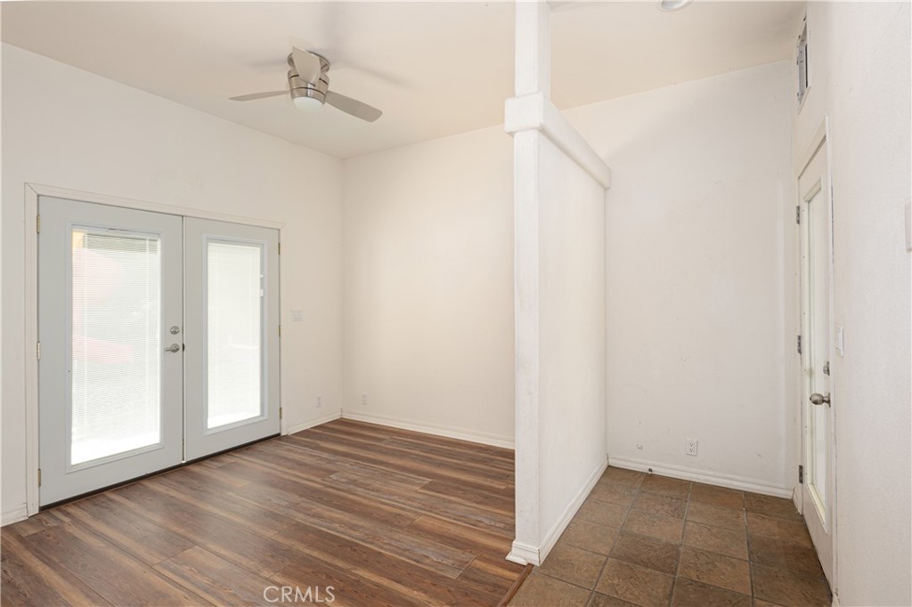 Property photo 48