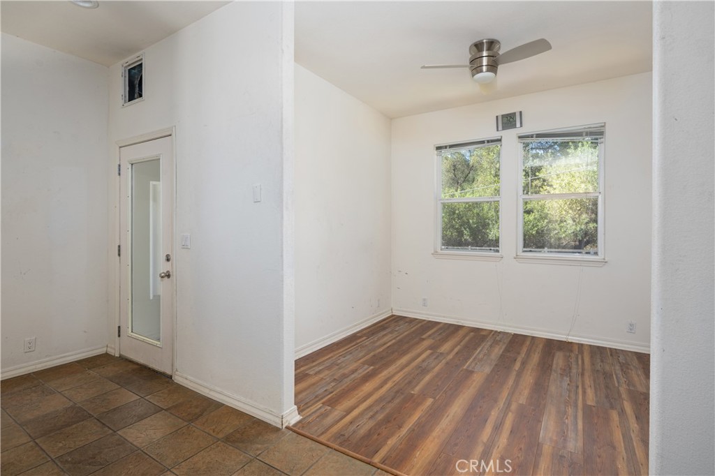 Property photo 49