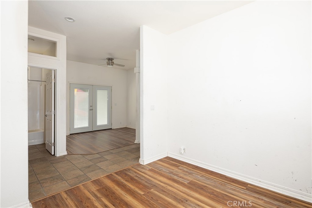 Property photo 50
