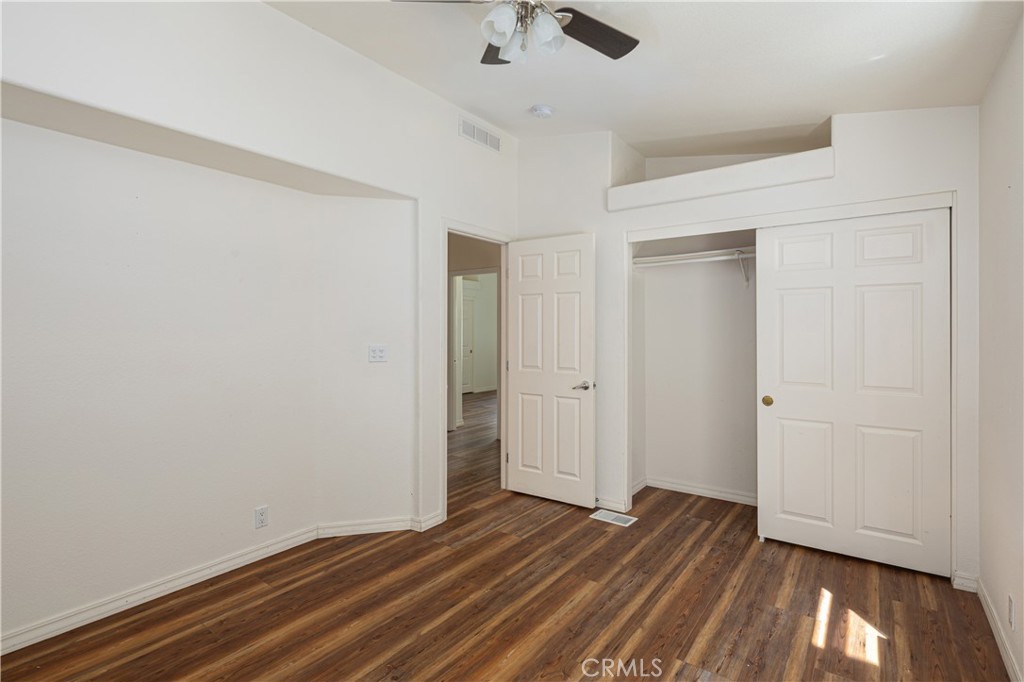 Property photo 51