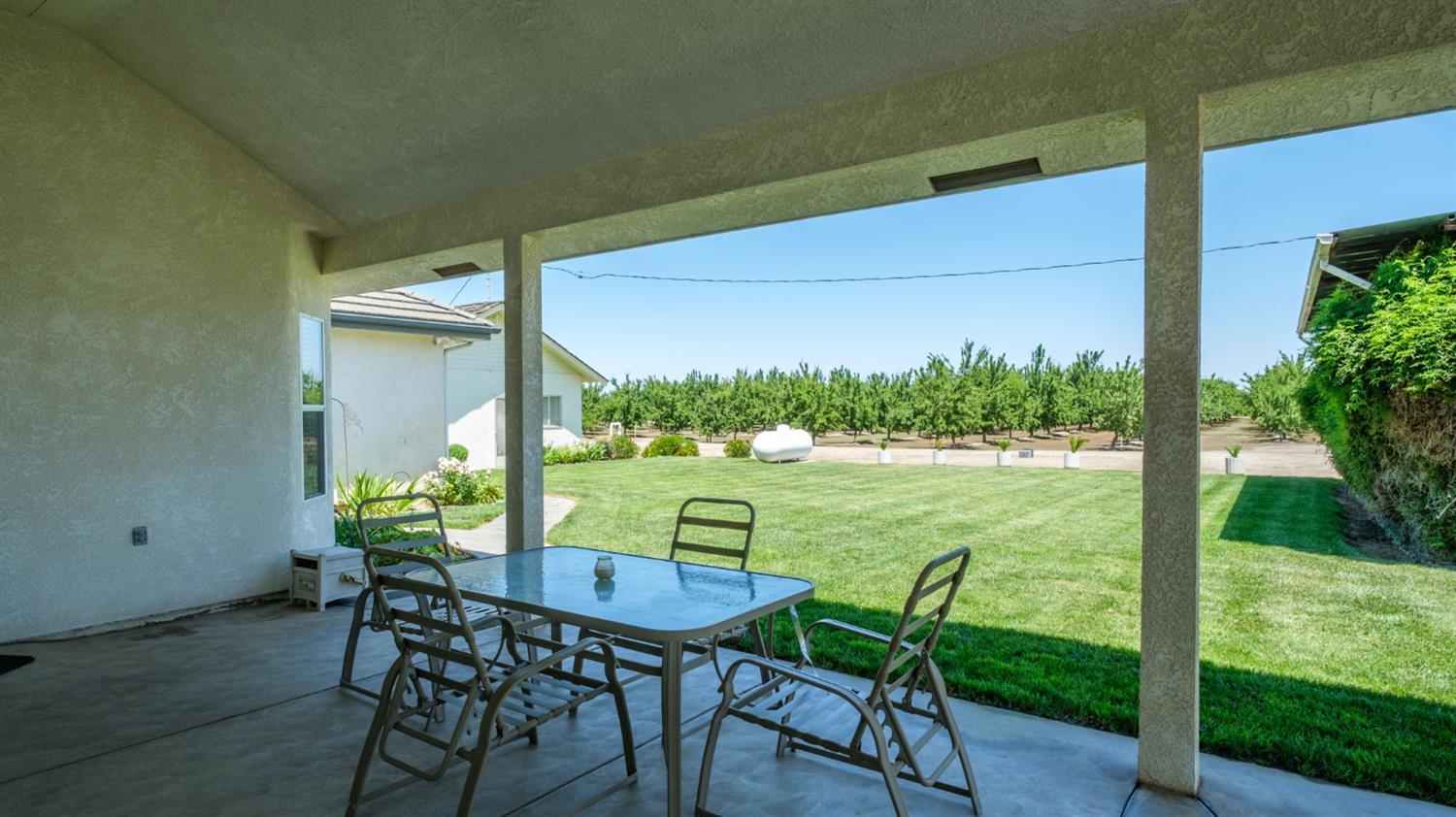 Property photo 32