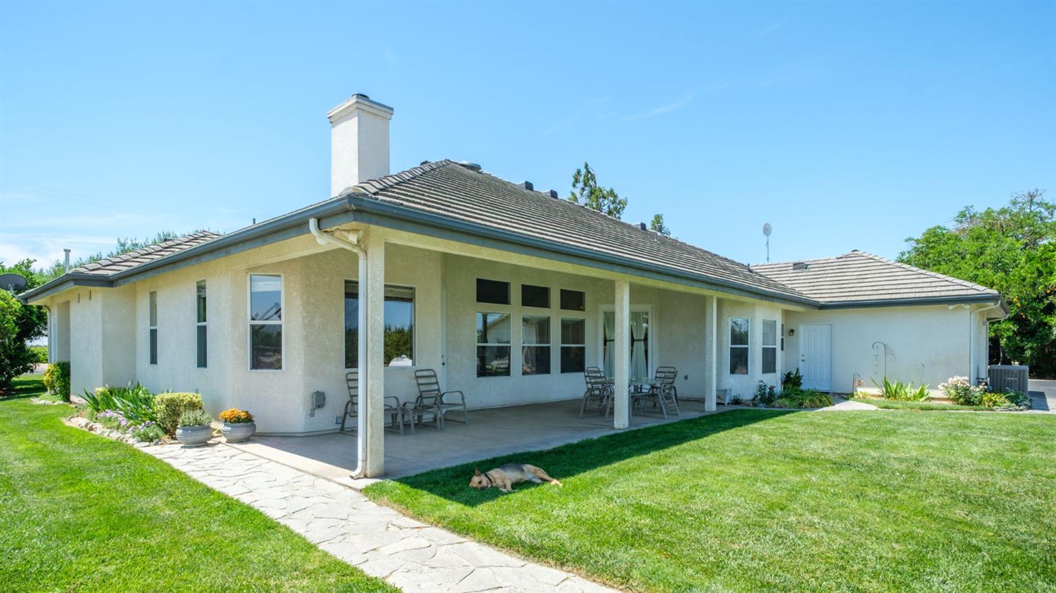 Property photo 33
