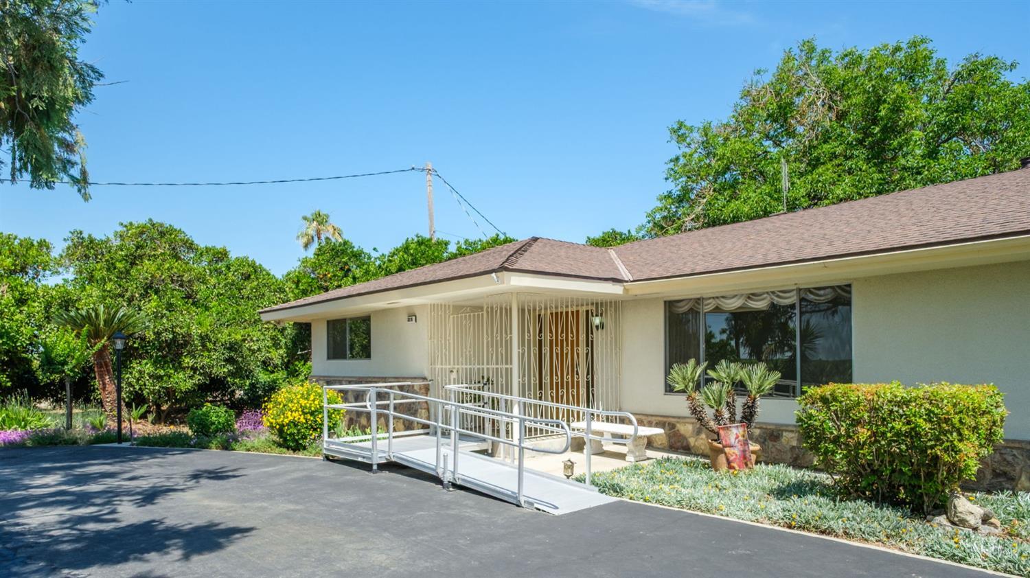 Property photo 37