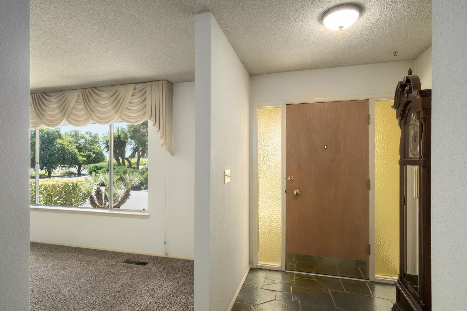 Property photo 42