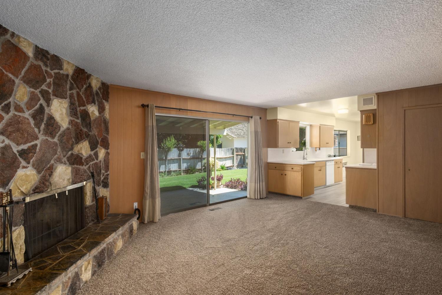 Property photo 48