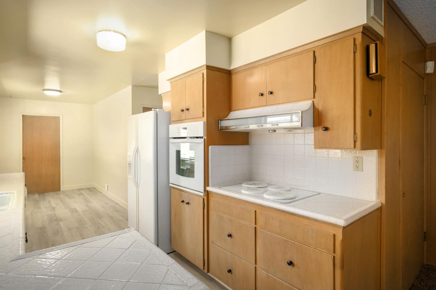 Property photo 50
