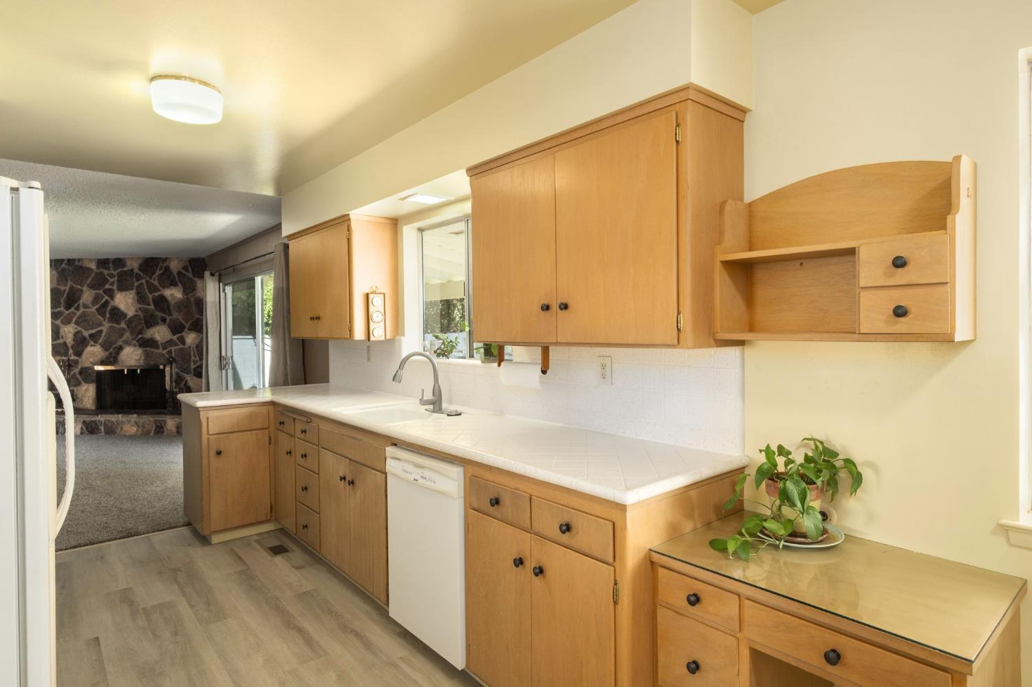 Property photo 51