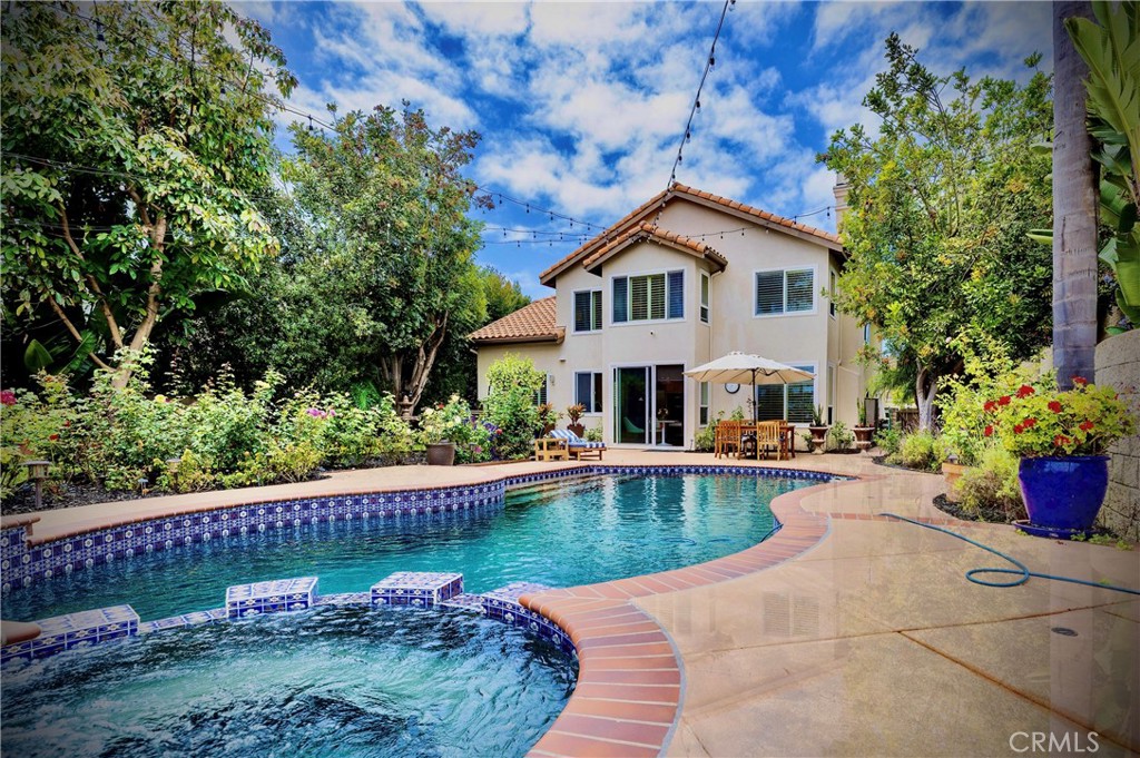 Property photo 28