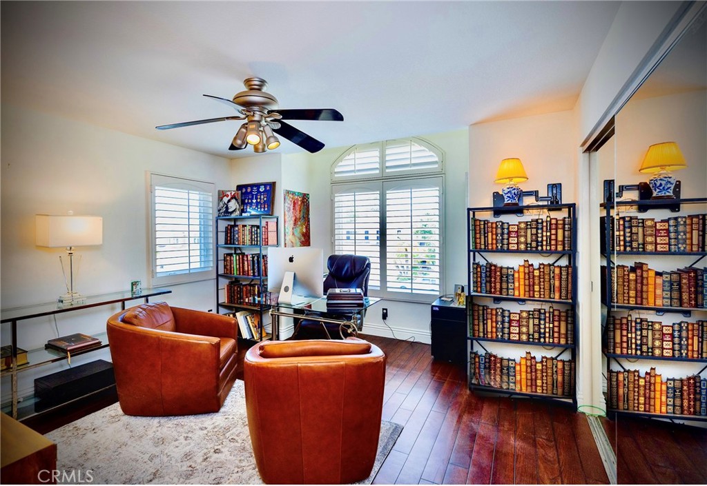 Property photo 33