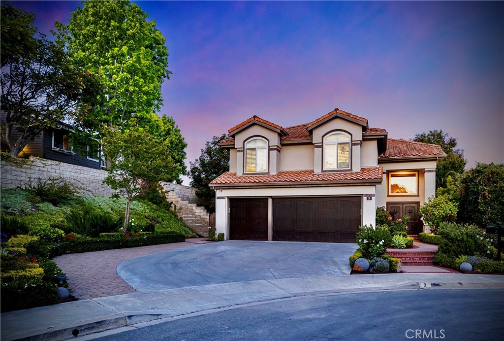 Property photo 40