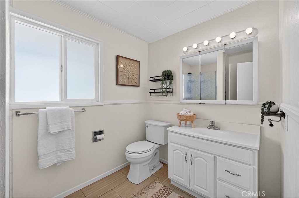 Property photo 44