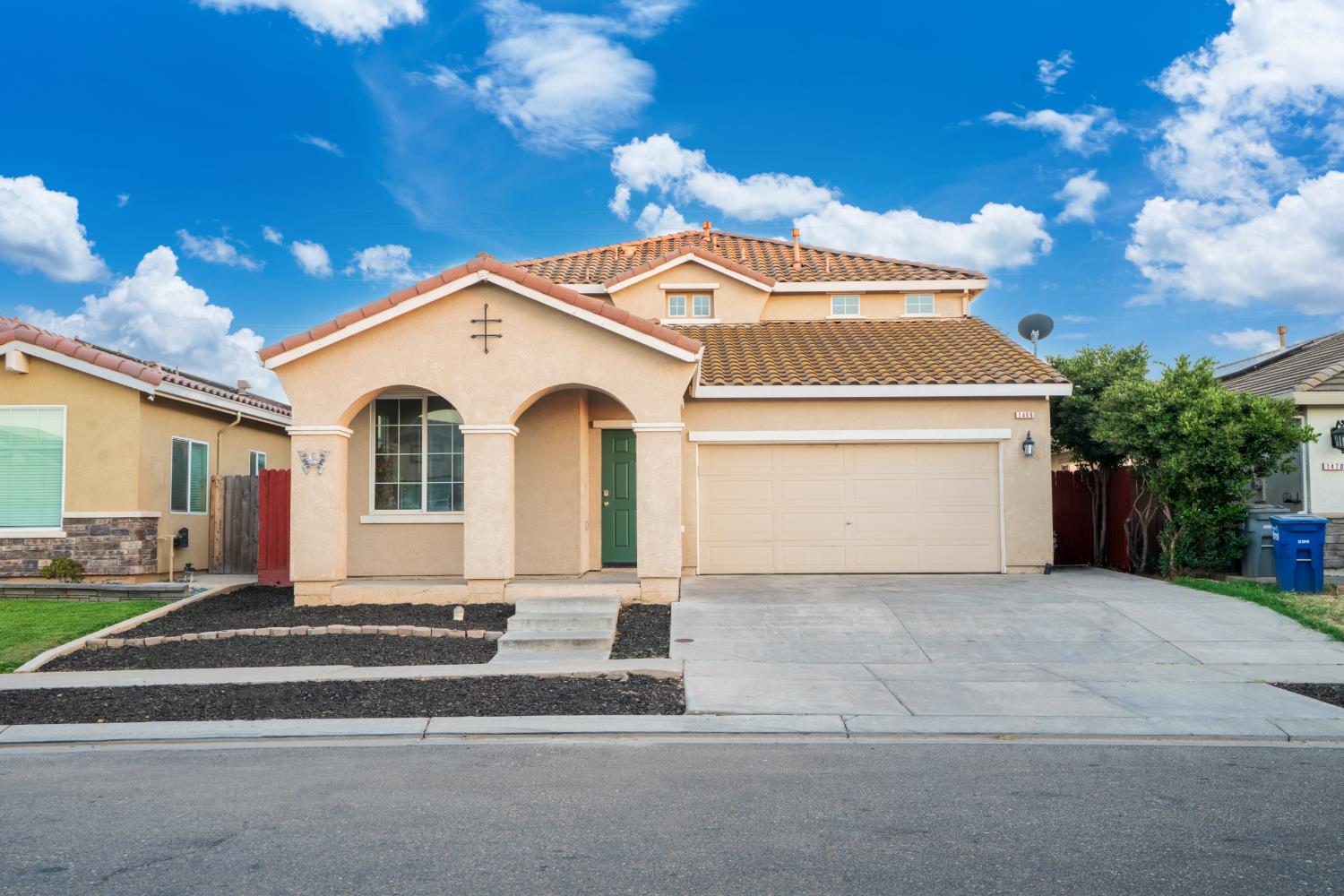 Property photo 7