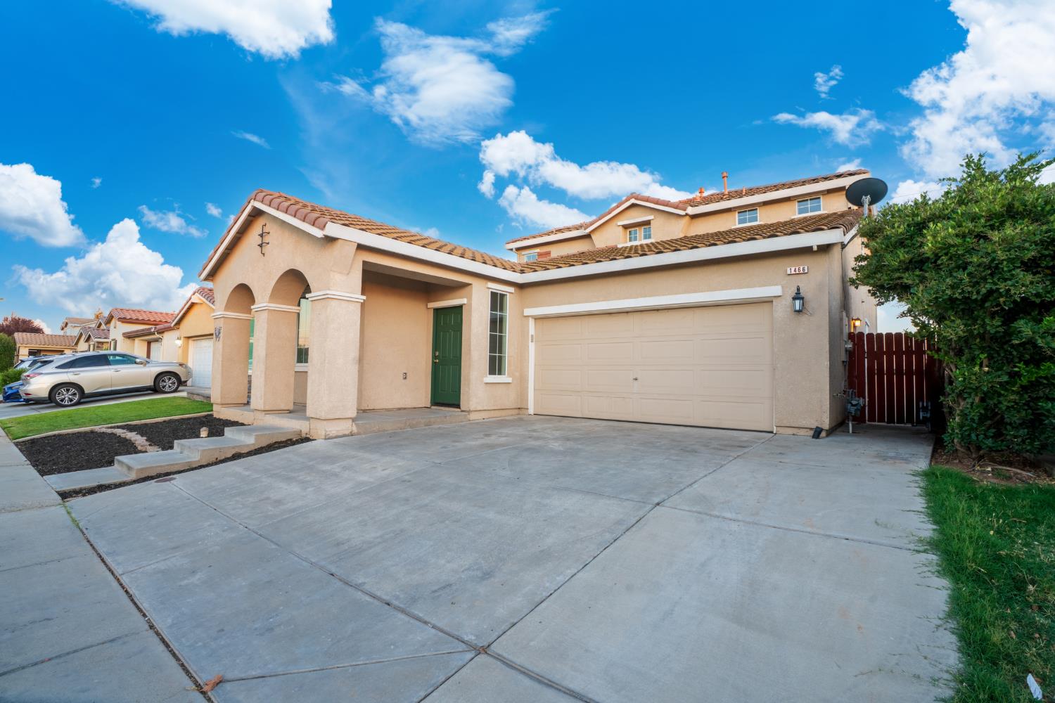 Property photo 9