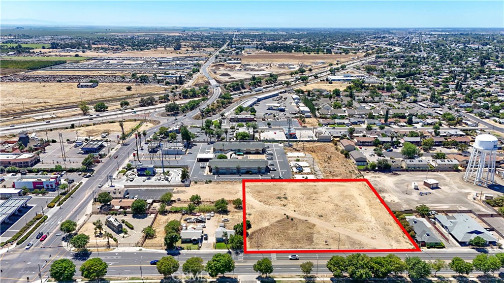 Property photo 18