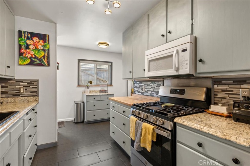 Property photo 20