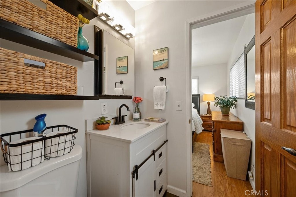 Property photo 26