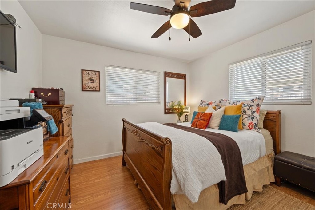 Property photo 28